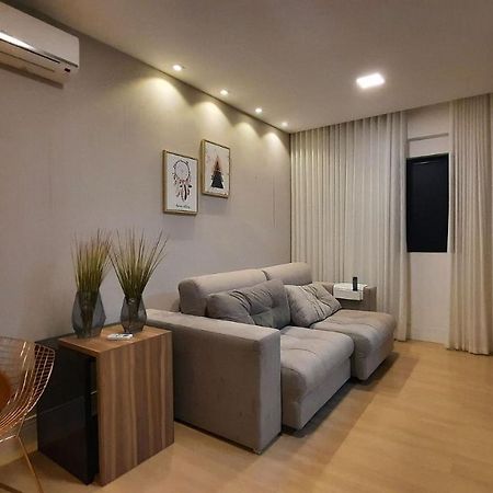 Apartamento Lindo De Viver No Mauricio De Nassau Caruaru Exterior foto